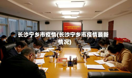 长沙宁乡市疫情(长沙宁乡市疫情最新情况)-第2张图片