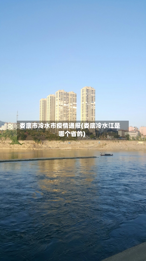 娄底市冷水市疫情通报(娄底冷水江是哪个省的)-第2张图片