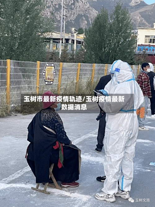 玉树市最新疫情轨迹/玉树疫情最新数据消息-第2张图片