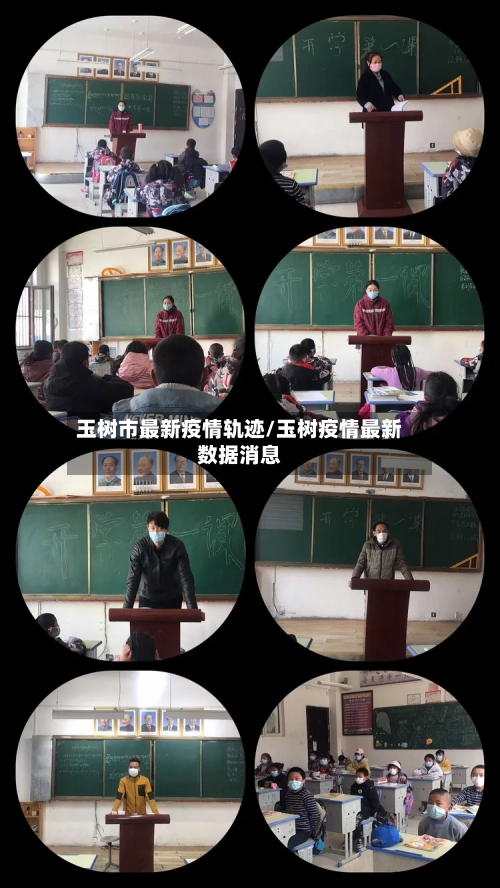 玉树市最新疫情轨迹/玉树疫情最新数据消息-第3张图片