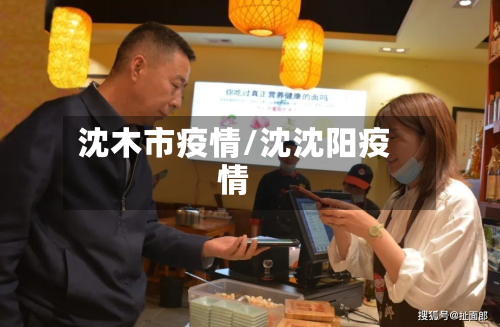 沈木市疫情/沈沈阳疫情-第1张图片