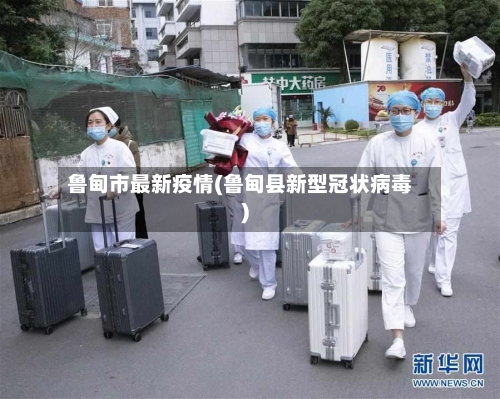 鲁甸市最新疫情(鲁甸县新型冠状病毒)-第1张图片