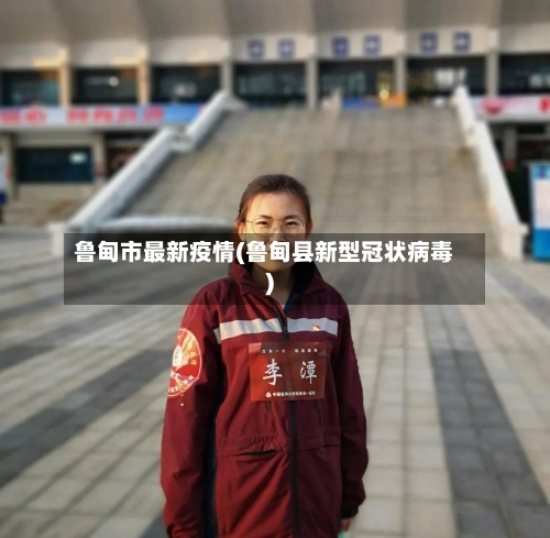 鲁甸市最新疫情(鲁甸县新型冠状病毒)-第3张图片