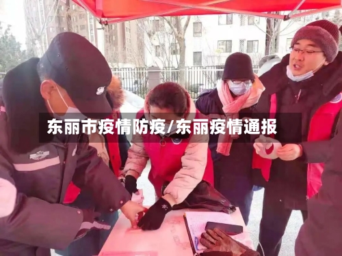 东丽市疫情防疫/东丽疫情通报-第3张图片