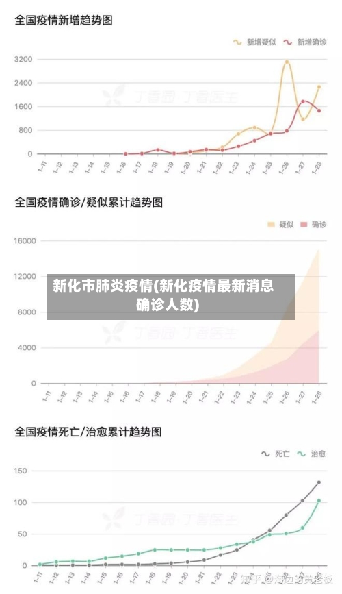 新化市肺炎疫情(新化疫情最新消息确诊人数)-第2张图片