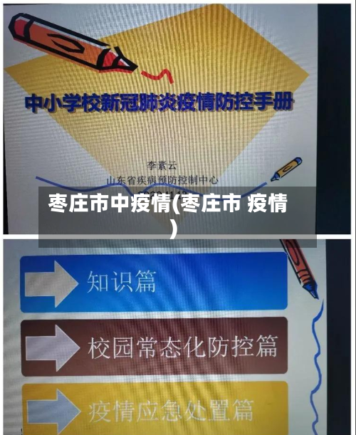 枣庄市中疫情(枣庄市 疫情)-第2张图片