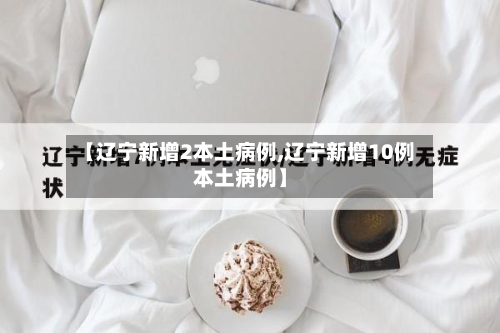 【辽宁新增2本土病例,辽宁新增10例本土病例】-第2张图片