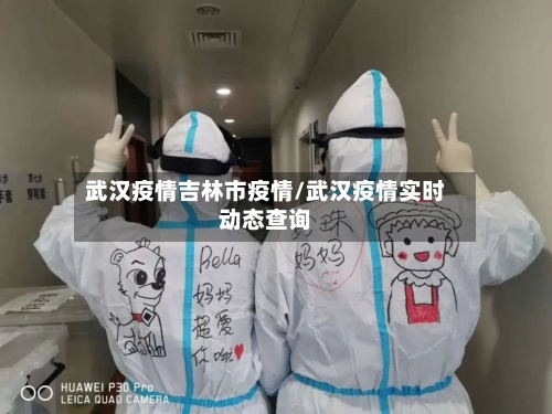 武汉疫情吉林市疫情/武汉疫情实时动态查询-第1张图片