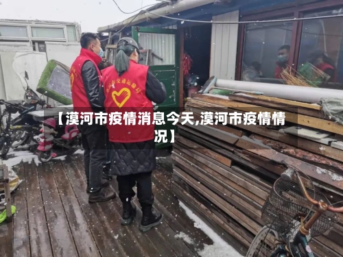 【漠河市疫情消息今天,漠河市疫情情况】-第2张图片