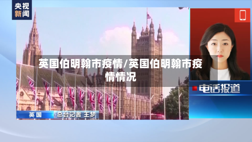 英国伯明翰市疫情/英国伯明翰市疫情情况-第2张图片