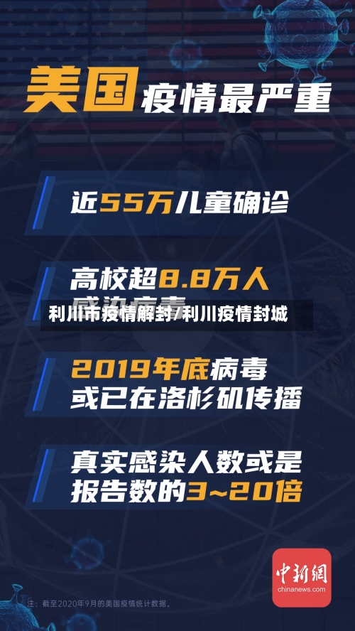 利川市疫情解封/利川疫情封城-第2张图片