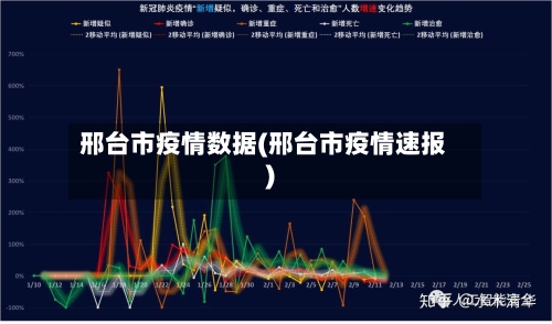 邢台市疫情数据(邢台市疫情速报)-第2张图片