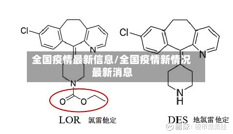 全国疫情最新信息/全国疫情新情况 最新消息-第3张图片