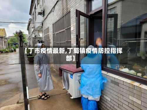 【丁市疫情最新,丁蜀镇疫情防控指挥部】-第2张图片