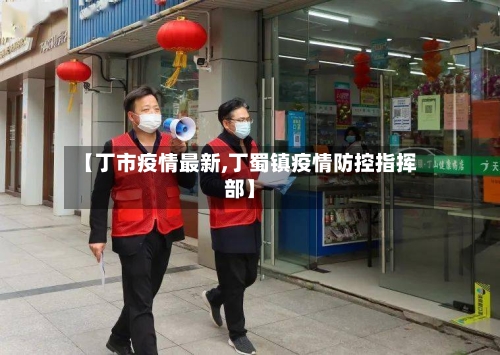 【丁市疫情最新,丁蜀镇疫情防控指挥部】-第3张图片