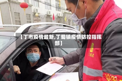【丁市疫情最新,丁蜀镇疫情防控指挥部】-第1张图片