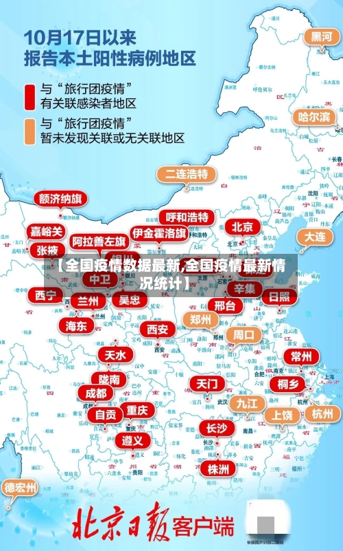 【全国疫情数据最新,全国疫情最新情况统计】-第3张图片