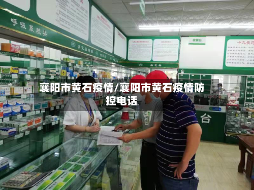 襄阳市黄石疫情/襄阳市黄石疫情防控电话-第1张图片