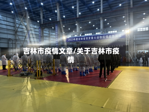 吉林市疫情文章/关于吉林市疫情-第3张图片