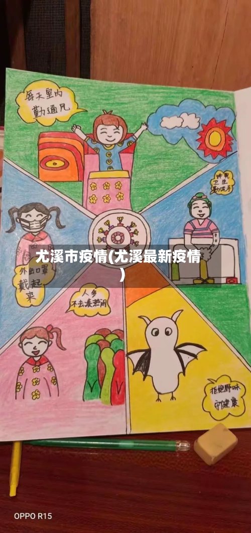 尤溪市疫情(尤溪最新疫情)-第1张图片