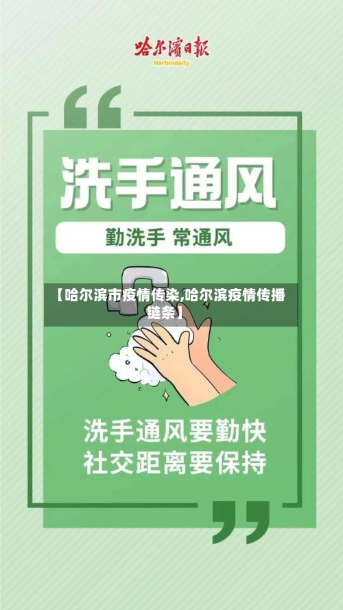 【哈尔滨市疫情传染,哈尔滨疫情传播链条】-第2张图片