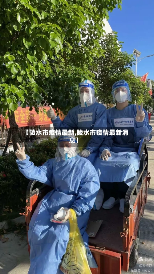 【陵水市疫情最新,陵水市疫情最新消息】-第1张图片