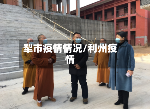 犁市疫情情况/利州疫情-第1张图片