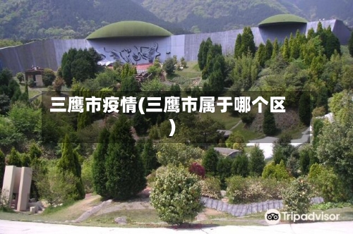 三鹰市疫情(三鹰市属于哪个区)-第2张图片