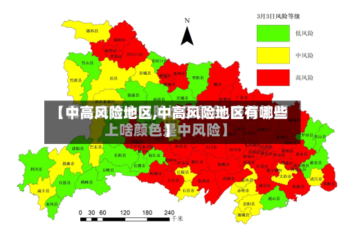 【中高风险地区,中高风险地区有哪些】-第3张图片