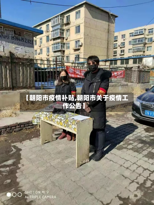 【朝阳市疫情补贴,朝阳市关于疫情工作公告】-第1张图片