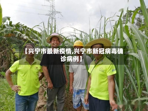 【兴宁市最新疫情,兴宁市新冠病毒确诊病例】-第3张图片