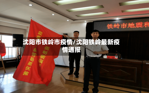 沈阳市铁岭市疫情/沈阳铁岭最新疫情通报-第1张图片