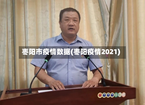 枣阳市疫情数据(枣阳疫情2021)-第2张图片