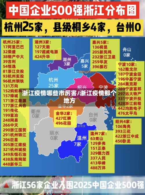 浙江疫情哪些市厉害/浙江疫情那个地方-第2张图片