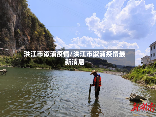 洪江市溆浦疫情/洪江市溆浦疫情最新消息-第3张图片