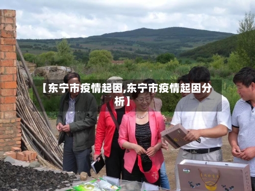 【东宁市疫情起因,东宁市疫情起因分析】-第3张图片