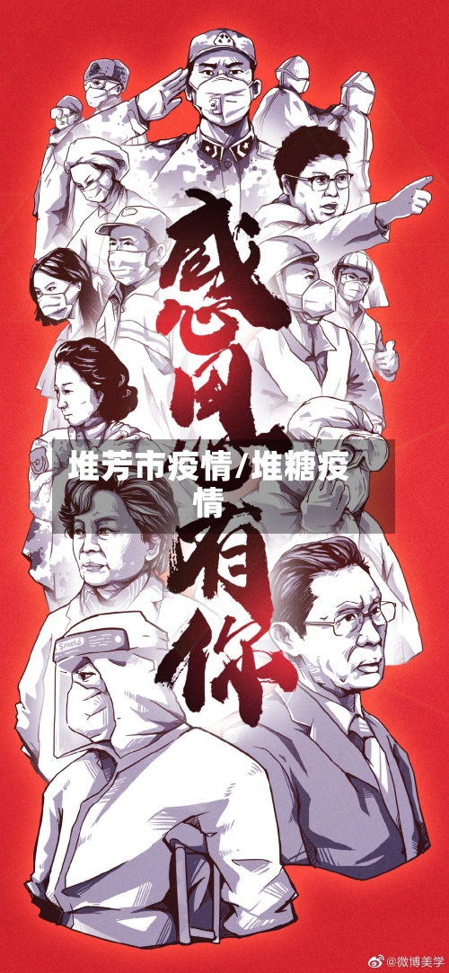 堆芳市疫情/堆糖疫情-第2张图片