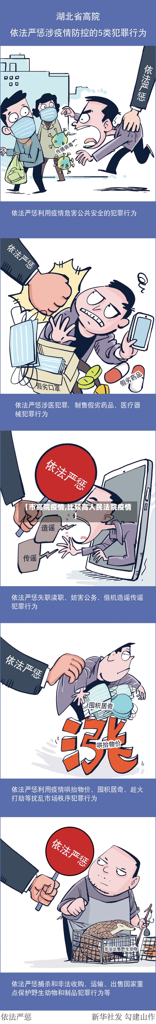 【市高院疫情,比较高人民法院疫情】-第1张图片