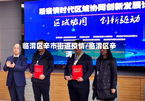 临渭区辛市街道疫情/临渭区辛涛-第1张图片
