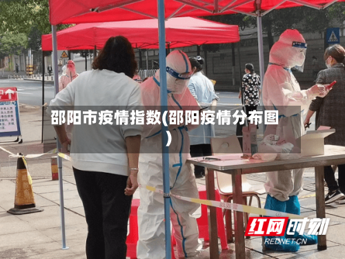 邵阳市疫情指数(邵阳疫情分布图)-第1张图片