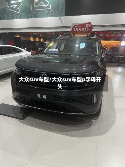 大众suv车型/大众suv车型p字母开头-第2张图片