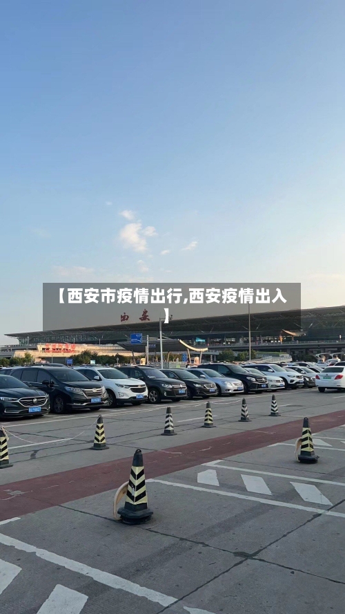 【西安市疫情出行,西安疫情出入】-第3张图片