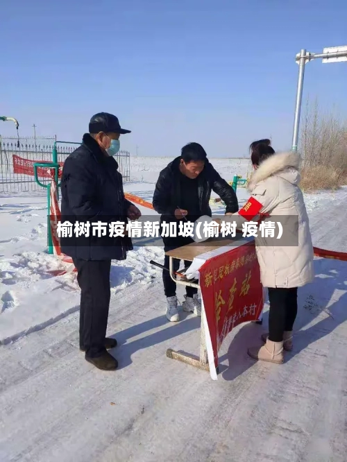 榆树市疫情新加坡(榆树 疫情)-第1张图片