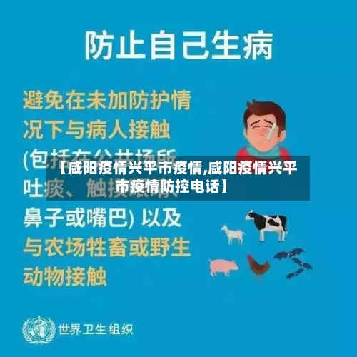 【咸阳疫情兴平市疫情,咸阳疫情兴平市疫情防控电话】-第1张图片