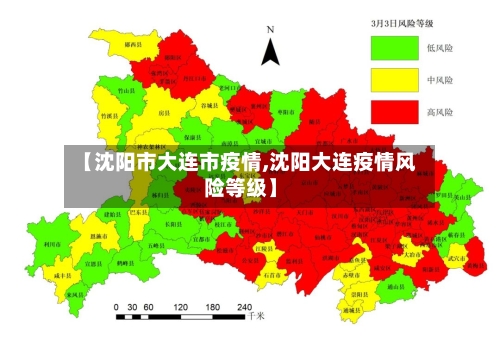 【沈阳市大连市疫情,沈阳大连疫情风险等级】-第3张图片