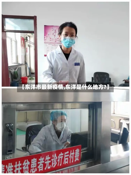 【东洋市最新疫情,东洋是什么地方?】-第3张图片
