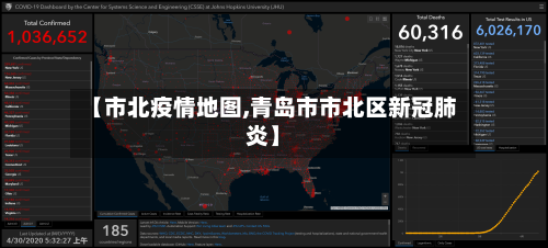 【市北疫情地图,青岛市市北区新冠肺炎】-第2张图片