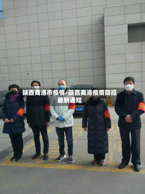 陕西商洛市疫情/陕西商洛疫情防控最新通知-第2张图片