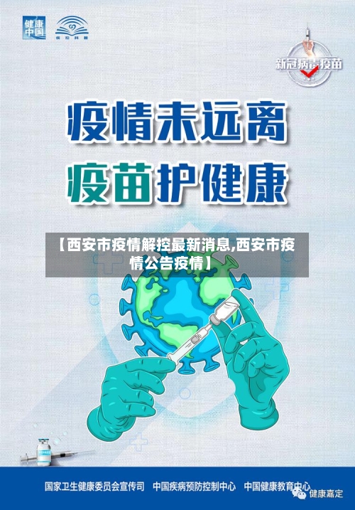 【西安市疫情解控最新消息,西安市疫情公告疫情】-第1张图片