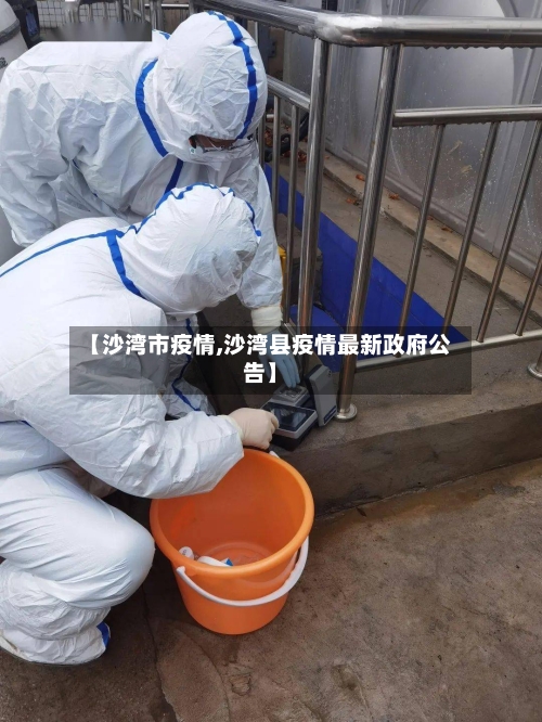【沙湾市疫情,沙湾县疫情最新政府公告】-第2张图片